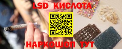 mix Бузулук