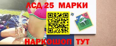 mix Бузулук