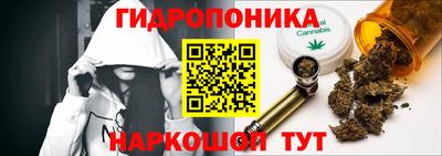 mix Бузулук